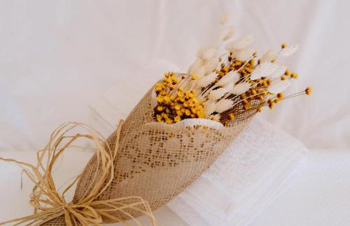 Portugal countryside retreat for remote workers and digital nomads - Foto 51