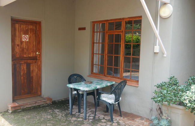 Margaret's Place - Foto 30