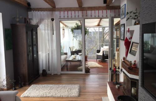 Fürstenberg28 - Foto 1