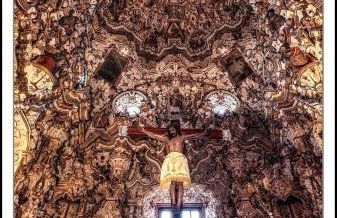 La Casa del Paseo - Foto 28