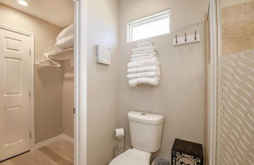 Gulf Breeze - Foto 11