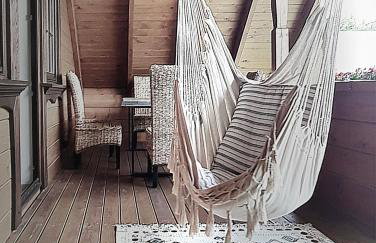 FORMA Apartament Supraśl - Foto 56