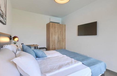 Villa Pinca - Foto 34