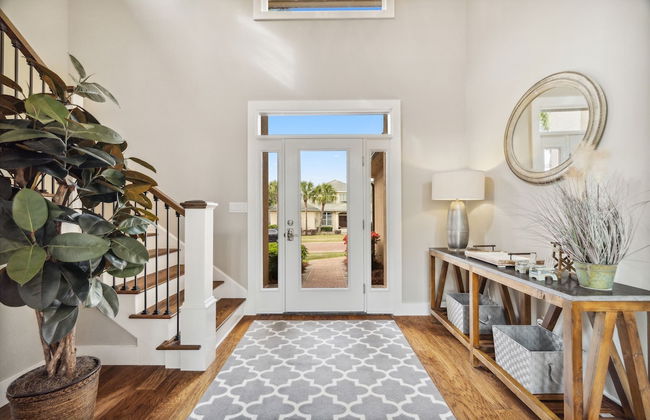 Destiny East - Villa Ciao Bella - Photo 3