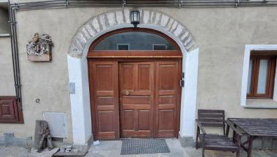 Casa Grande Taverna Marianna - Photo 3