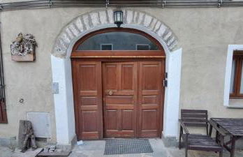 Casa Grande Taverna Marianna - Photo 3