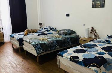 Jungle Gite - Photo 17