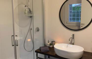 Magnolia Country House - Foto 40