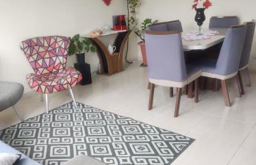 Casa aconchegante - Foto 10