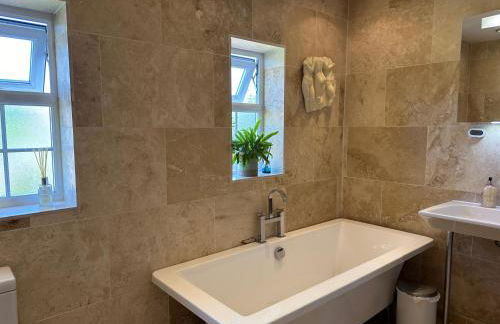 Goodwood Chichester - Foto 29