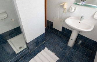 Lea Family Resort - Foto 59