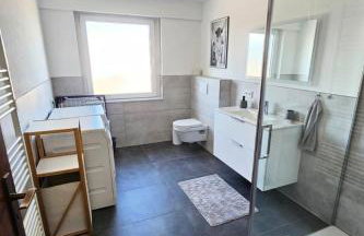 Chill and Thrill - Foto 13