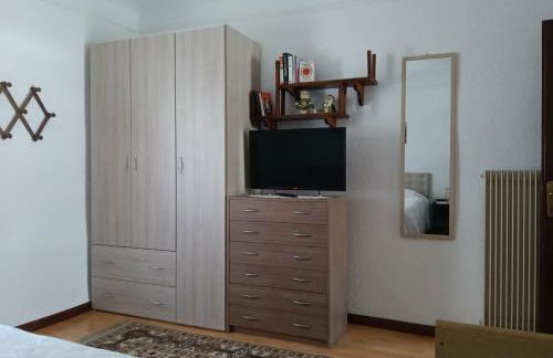 casa Silene - Foto 15