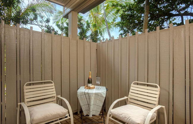 Kapalua Bay Villas by KBM - Foto 75