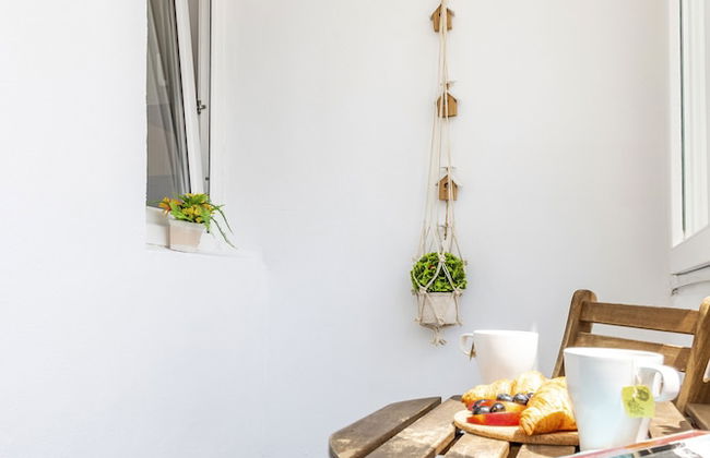 Victoriei by MRG Apartments - Foto 14