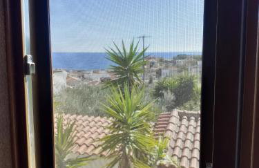 Vigla-Βίγλα 1 2 - Photo 46