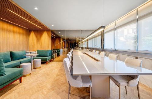 Cond Skyline - Foto 4