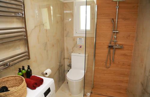 Agora Apt2, Metro Station, 2 bdrms - Foto 26