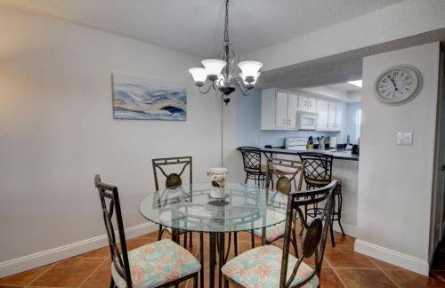 El Matador 327 - FREE TICKETS!! Your stay includes free tickets to many area attractions! - Foto 7