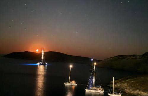 Kampi Sea n' View - Foto 28