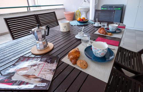 Italian Vacation Homes - Easy Living Iseo Lake - Foto 34