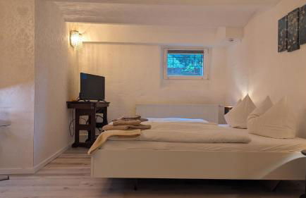 FamilyandBike - Foto 16