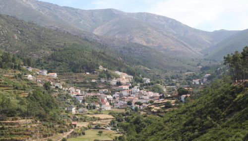 Casa da Ponte - Foto 1