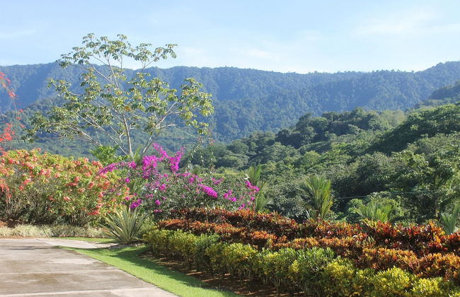 Casa Hacienda Jaguar - Foto 26