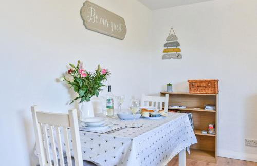 Apartment Rock Pools by Interhome - Foto 20