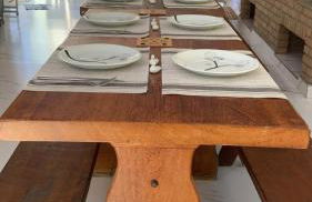 Chácara Saluti - Foto 31