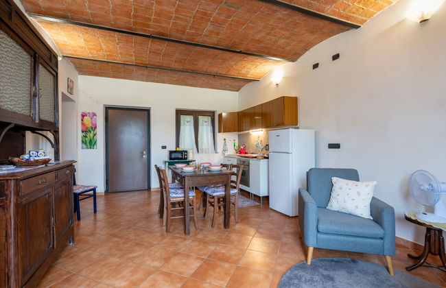 Casa dei Nonni - Foto 9