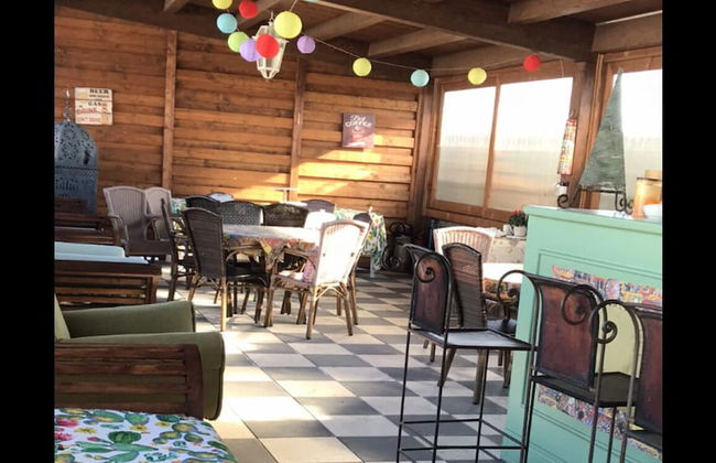 Borgo San Biagio - Foto 26