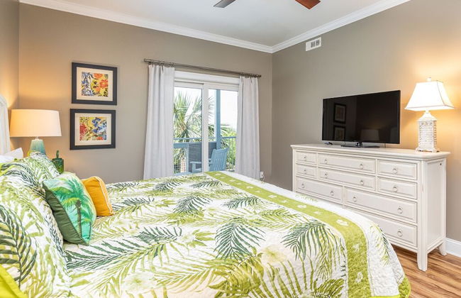 Bay View Villas - Foto 30