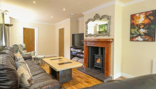 Cedar Cottage - Photo 4