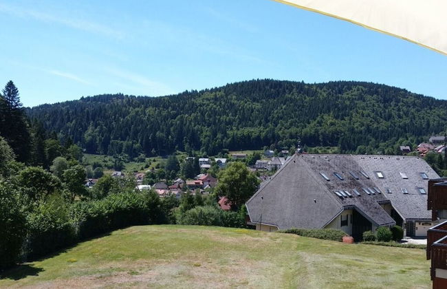 Todtmoos Modern Retreat - Photo 15