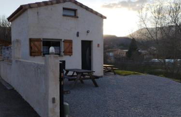 Le Cigalou - Drôme Provencale - Foto 12