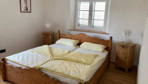 Bodenseenähe und Pfänderblick - Foto 3