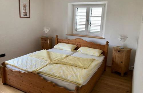 Bodenseenähe und Pfänderblick - Foto 3