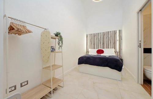 Principe Amedeo piano terra - Foto 69