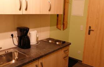 Hirt's Brau-& Gasthof - Foto 43