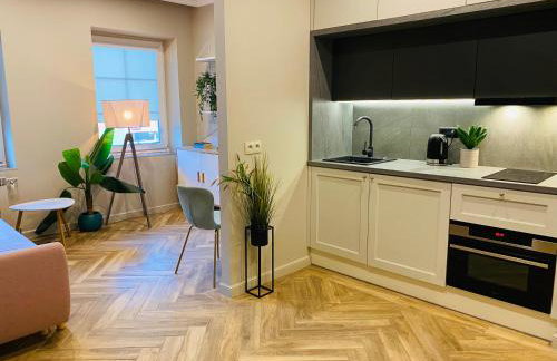 Apartamenty Zamkowe Centrum - Foto 3
