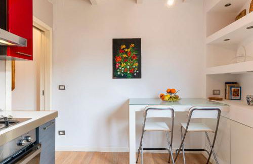 GuestHost - Cozy Home just 200 meters from the Sea - Foto 14