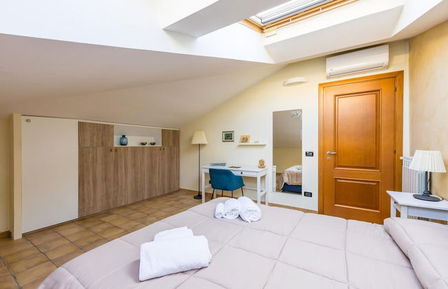 Pica Starlight at Central Station - Foto 8