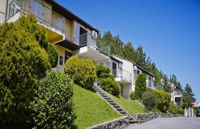 Salinera Apartments - Foto 8