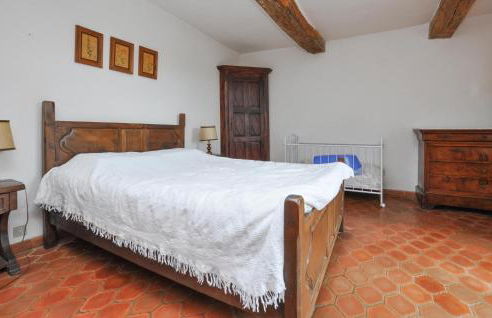 Stunning Home In Vacheres - Foto 35