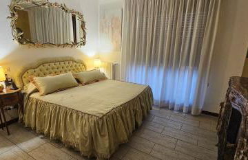 Milan Condo ideal for Families,Pets,Business - Foto 26