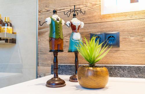 Alm-Chalets-Samerberg - Foto 29