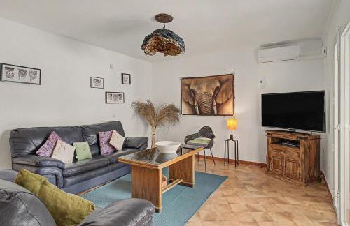 Casa Harriet - Foto 7