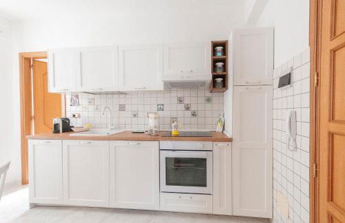 Casa Gita a Tindari - Foto 30