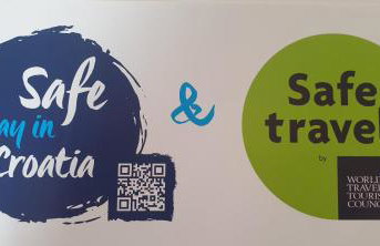 Apartman Villa Pećine - Foto 13